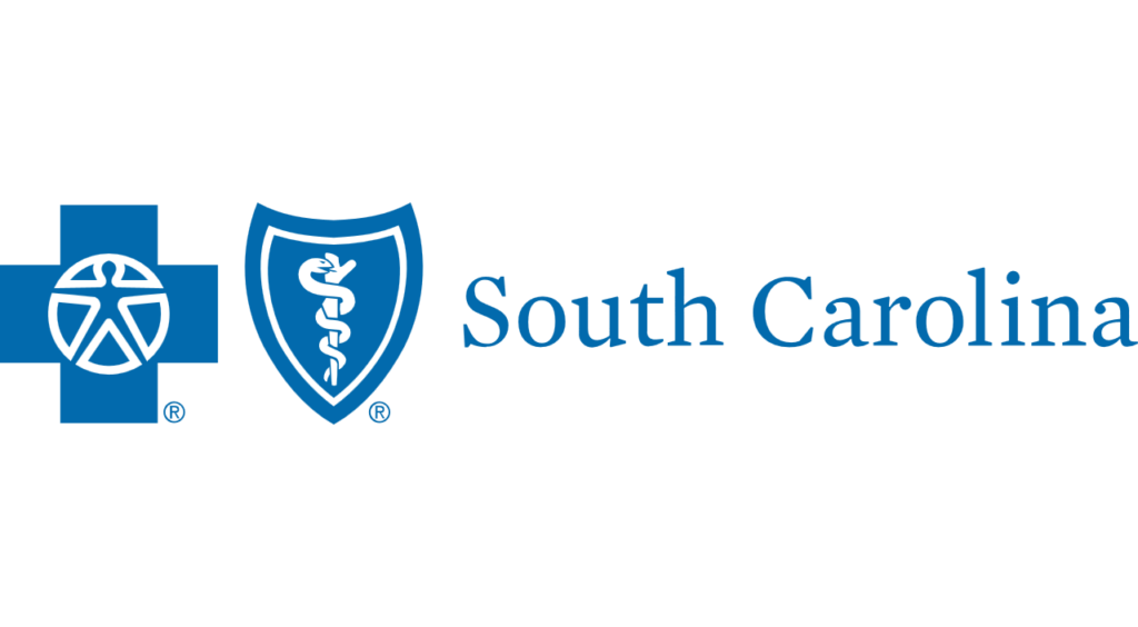 blue cross blue shield south carolina