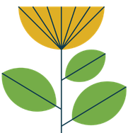 flower icon