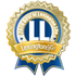 Lexington Life Icon