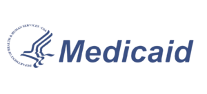 Medicaid