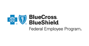 Blue Cross Blue Shield Federal