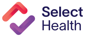 Select Health
