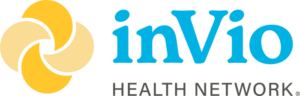 inVio Health Network