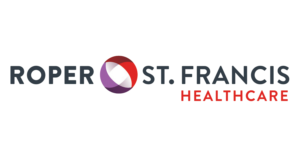 Roper St. Francis