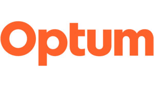 Optum