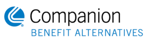 Companion Benefit Alternatives