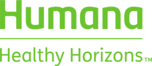 Humana Healthy Horizons