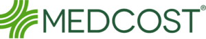 Medcost