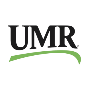 UMR