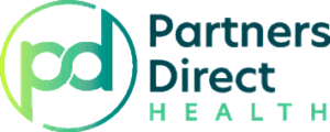 Partners Direct Health