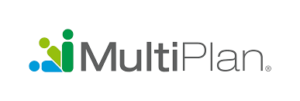 MultiPlan